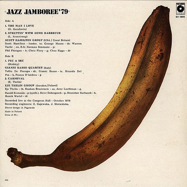 https://www.discogs.com/release/6271749-Various-Jazz-Jamboree-79