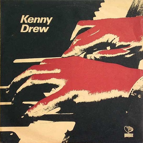 https://www.discogs.com/release/4899281-Kenny-Drew-Kenny-Drew