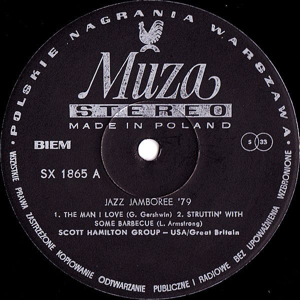 https://www.discogs.com/release/1179397-Various-Jazz-Jamboree-79