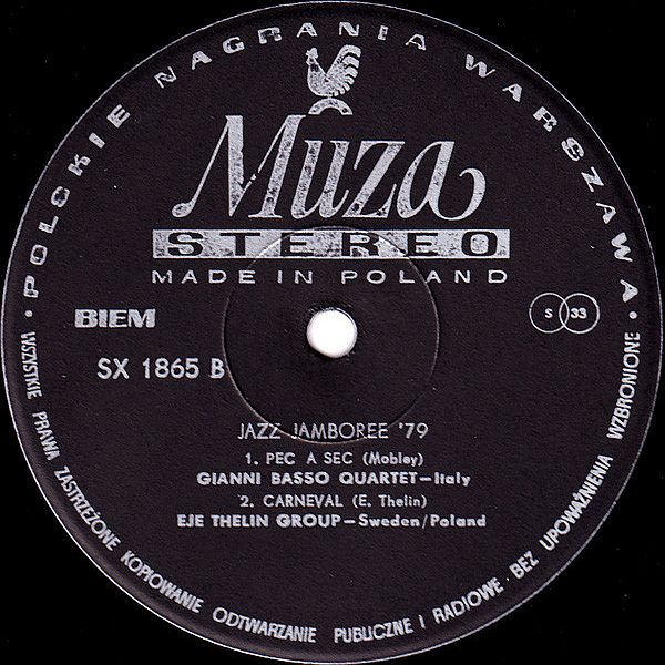 https://www.discogs.com/release/1179397-Various-Jazz-Jamboree-79