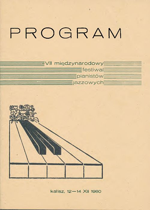 https://polishjazzarch.com/kalisz.html#lg=1&slide=3
