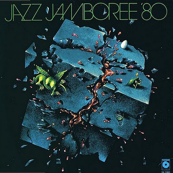 https://www.discogs.com/release/2406427-Various-Jazz-Jamboree-80