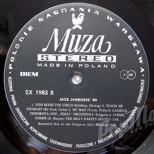 https://www.discogs.com/release/2406427-Various-Jazz-Jamboree-80