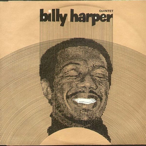 https://www.discogs.com/release/3761335-Billy-Harper-Quintet-Billy-Harper-Quintet