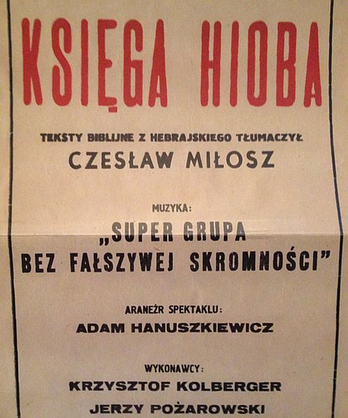 https://www.discogs.com/release/7418288-Super-Grupa-Bez-Fa%C5%82szywej-Skromno%C5%9Bci-Ksi%C4%99ga-Hioba/image/SW1hZ2U6MTk4MTE3NDY=