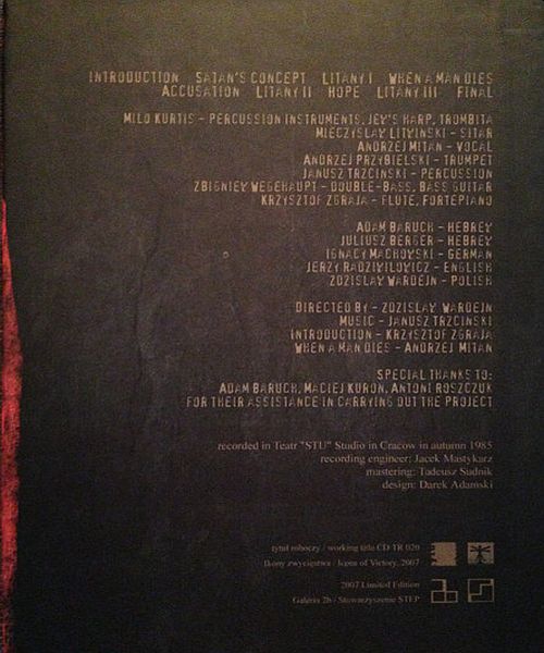 https://www.discogs.com/release/7418288-Super-Grupa-Bez-Fa%C5%82szywej-Skromno%C5%9Bci-Ksi%C4%99ga-Hioba/image/SW1hZ2U6MTk4MTE3NDY=