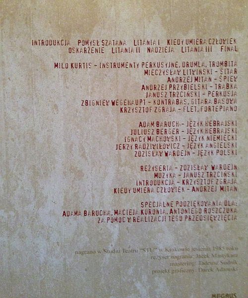 https://www.discogs.com/release/7418288-Super-Grupa-Bez-Fa%C5%82szywej-Skromno%C5%9Bci-Ksi%C4%99ga-Hioba/image/SW1hZ2U6MTk4MTE3NDY=