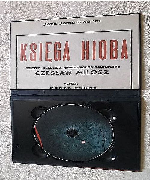 https://www.discogs.com/release/7418288-Super-Grupa-Bez-Fa%C5%82szywej-Skromno%C5%9Bci-Ksi%C4%99ga-Hioba/image/SW1hZ2U6MTk4MTE3NDY=