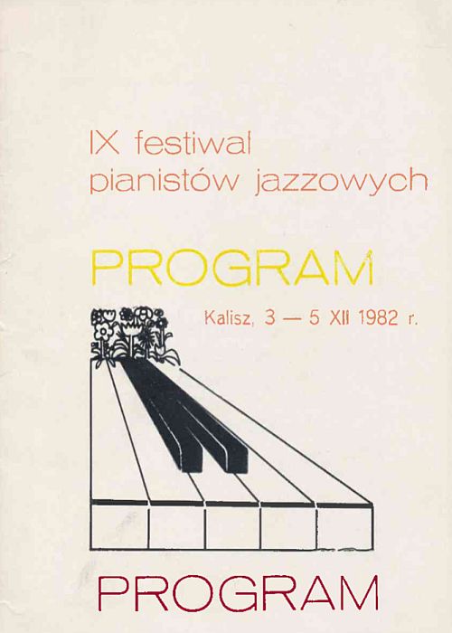 https://polishjazzarch.com/kalisz.html#lg=1&slide=5