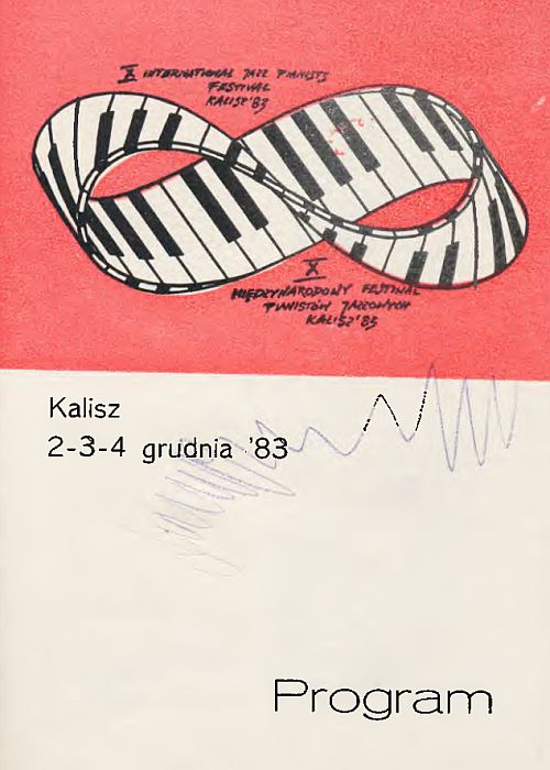 https://polishjazzarch.com/kalisz.html#lg=1&slide=6