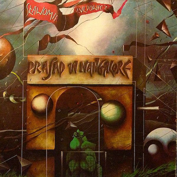 https://www.discogs.com/release/3068467-S%C5%82awomir-Kulpowicz-Three-%C3%89tudes-Prasad-In-Mangalore
