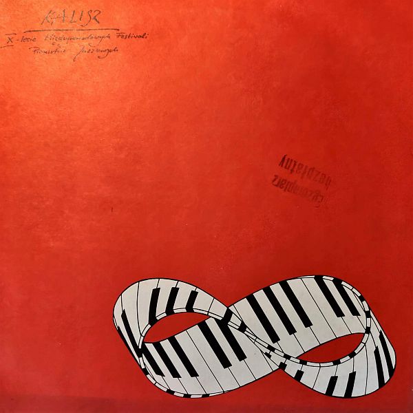 https://www.discogs.com/release/6033418-Wojciech-Karolak-W%C5%82odzimierz-Gulgowski-Janusz-Skowron-Zbigniew-Namys%C5%82owski-Harris-Simon-Kalisz-X-L