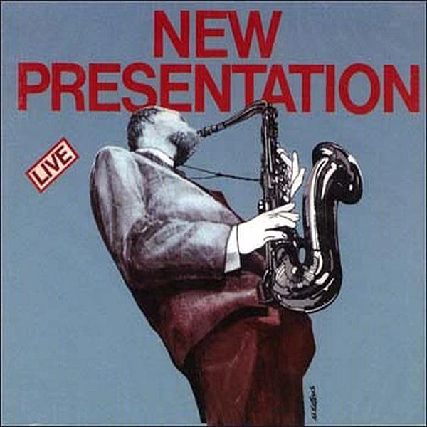 https://www.discogs.com/release/1829901-New-Presentation-Live