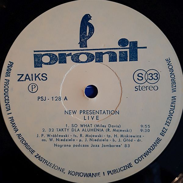 https://www.discogs.com/release/2411832-The-New-Presentation-Live