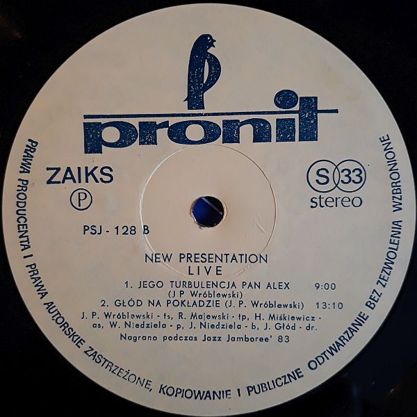 https://www.discogs.com/release/2411832-The-New-Presentation-Live