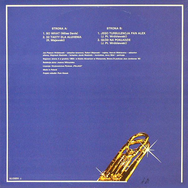 https://www.discogs.com/release/2411832-The-New-Presentation-Live