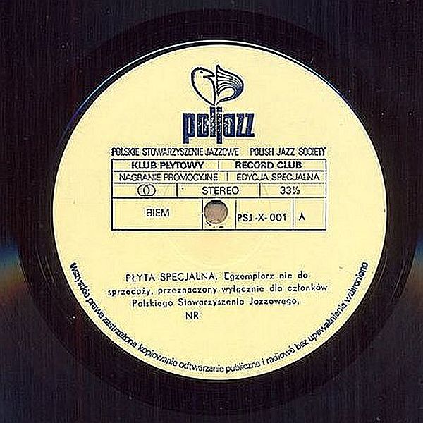 https://www.discogs.com/release/3731844-Miles-Davis-Septet-Live-In-Poland-1983