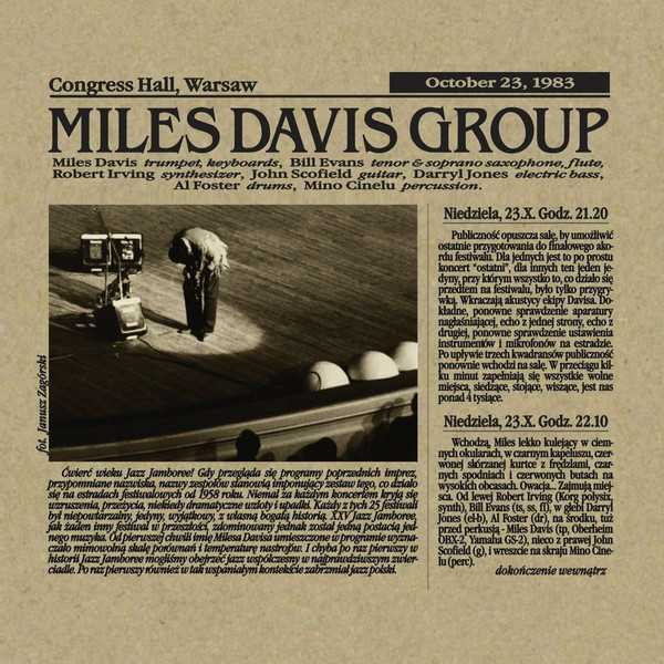 https://www.discogs.com/release/14922495-Miles-Davis-Jazz-Jamboree-83