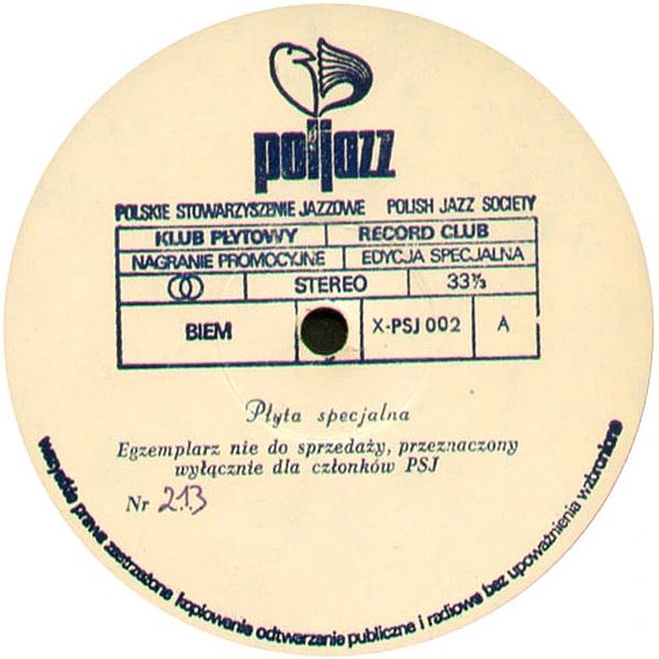 https://www.discogs.com/release/3925723-Ray-Charles-Ray-Charles-At-Jazz-Jamboree-1984