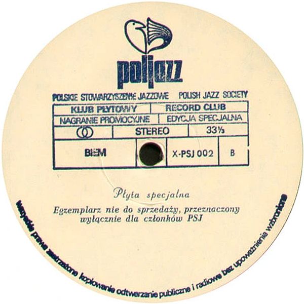 https://www.discogs.com/release/3925723-Ray-Charles-Ray-Charles-At-Jazz-Jamboree-1984