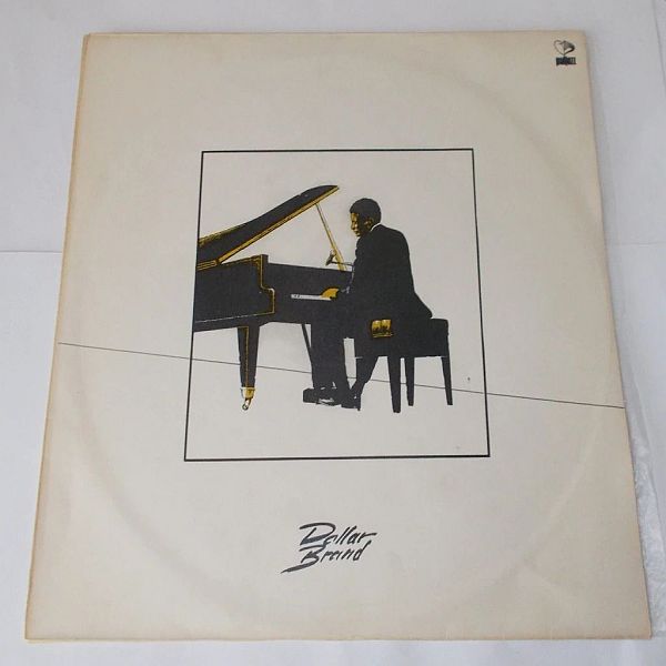 https://www.discogs.com/release/3056830-Dollar-Brand-Kalisz-1984