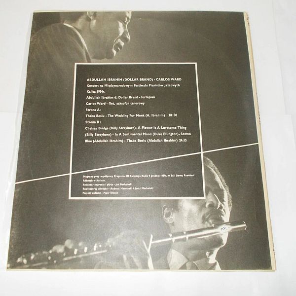 https://www.discogs.com/release/3056830-Dollar-Brand-Kalisz-1984