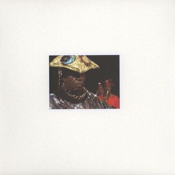 https://www.discogs.com/release/7296892-The-Sun-Ra-Arkestra-Live-In-The-Late-80s