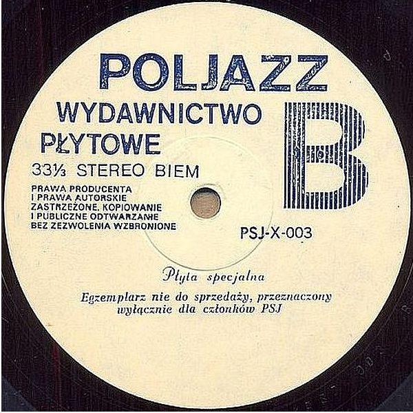 https://www.discogs.com/release/3925735-Miles-Davis-Miles-Davis-At-Jazz-Jamboree-1988