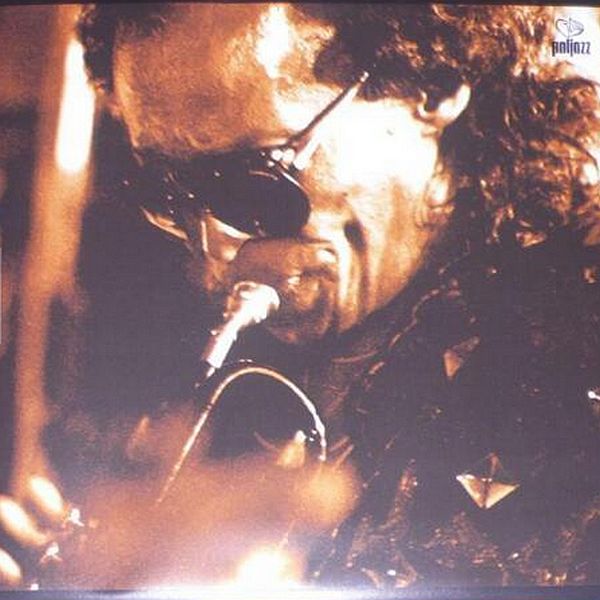 https://www.discogs.com/release/3925735-Miles-Davis-Miles-Davis-At-Jazz-Jamboree-1988