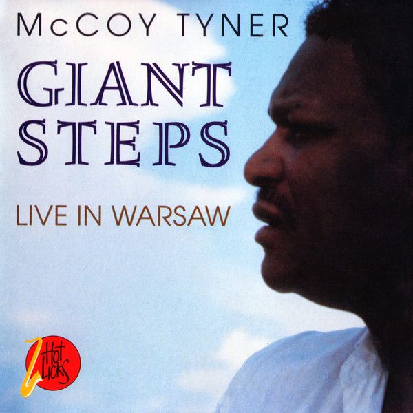 https://www.discogs.com/release/4104676-McCoy-Tyner-Giant-Steps-Live-In-Warsaw