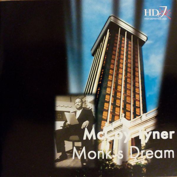 https://www.discogs.com/release/11153279-McCoy-Tyner-Monks-Dream