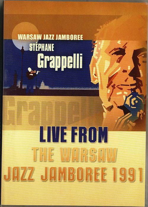 https://www.discogs.com/release/5653559-St%C3%A9phane-Grappelli-Warsaw-Jazz-Jamboree