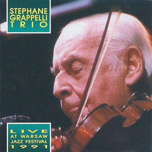 https://www.discogs.com/release/3788058-Stephane-Grappelli-Trio-Live-At-Warsaw-Jazz-Festival-1991