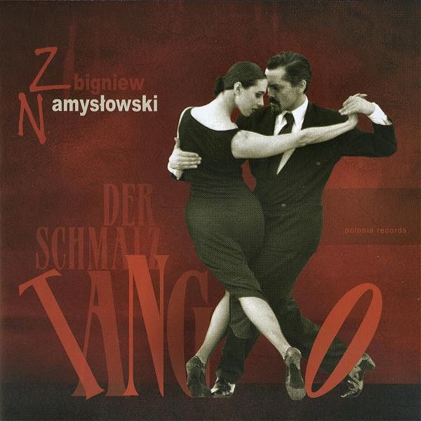 https://www.discogs.com/release/7167242-Zbigniew-Namys%C5%82owski-Der-Schmalz-Tango