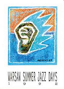 https://adamiakjazz.pl/portfolio_page/1992-2/