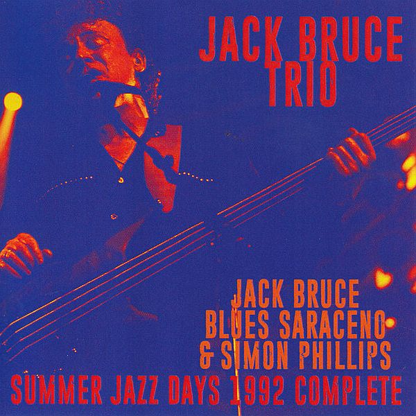 https://www.discogs.com/release/13695955-Jack-Bruce-Summer-Jazz-Days-1992-Complete-