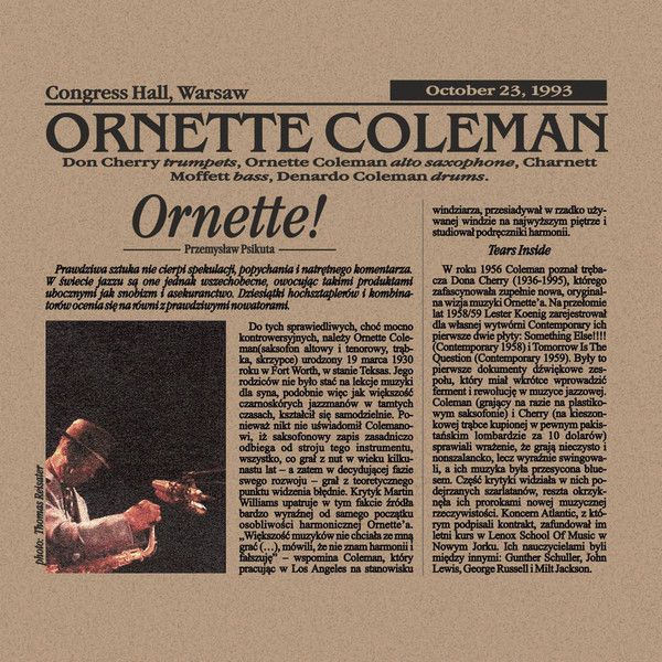 https://www.discogs.com/release/15216227-Ornette-Coleman-Jazz-Jamboree-93
