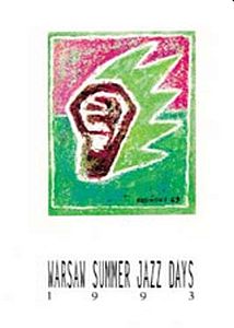 https://adamiakjazz.pl/portfolio_page/1993-2/