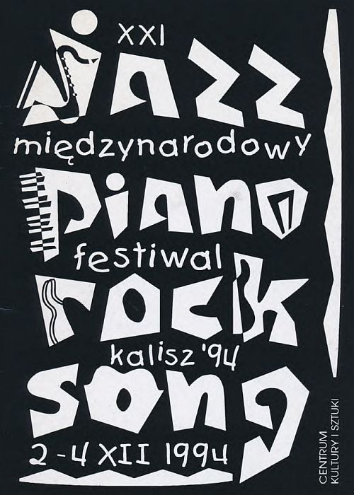 https://polishjazzarch.com/kalisz.html#lg=1&slide=17