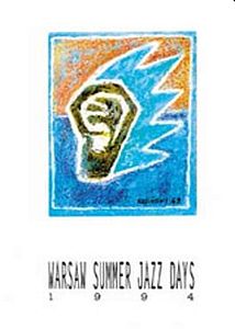 https://adamiakjazz.pl/portfolio_page/1994-2/