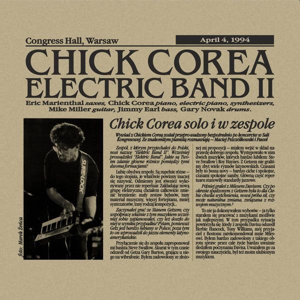 https://www.discogs.com/release/15892201-Chick-Corea-Warsaw-Summer-Jazz-Days-94