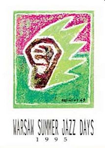 https://adamiakjazz.pl/portfolio_page/1995-2/