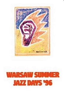 https://adamiakjazz.pl/portfolio_page/1996-2/