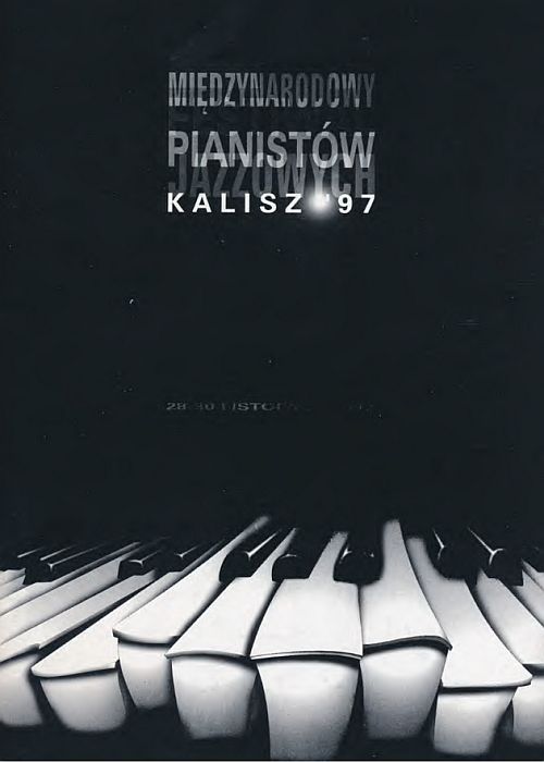 https://polishjazzarch.com/kalisz.html#lg=1&slide=20