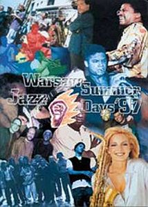 https://adamiakjazz.pl/portfolio_page/1997-2/