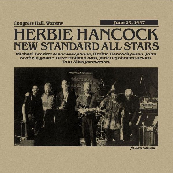 https://www.discogs.com/release/15893143-Herbie-Hancock-Warsaw-Summer-Jazz-Days-97