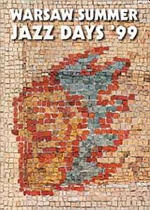 https://adamiakjazz.pl/portfolio_page/1999-2/