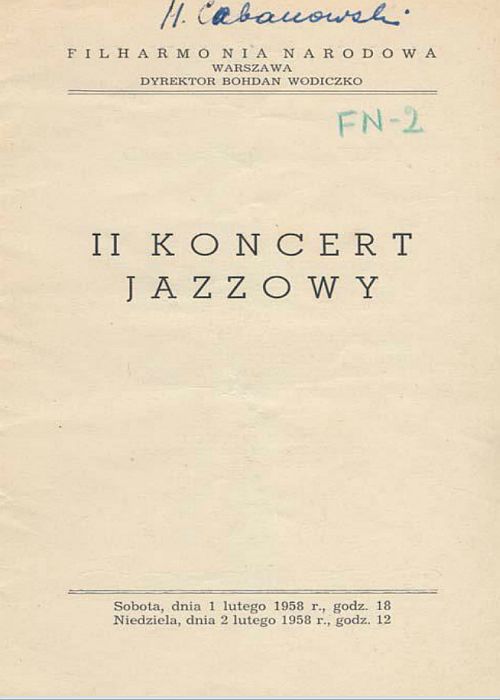 https://polishjazzarch.com/jazz-w-filharmonii.html#lg=1&slide=1