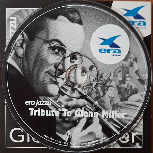 https://www.discogs.com/release/
