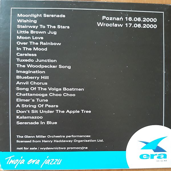 https://www.discogs.com/release/